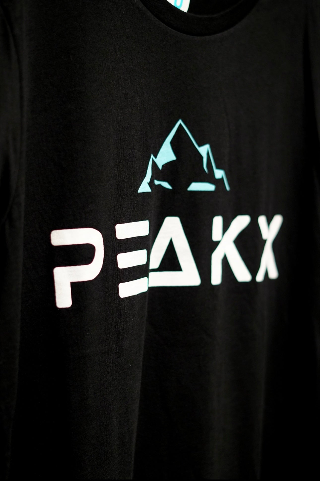 PeakX T-Shirt