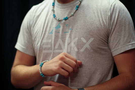 PeakX T-Shirt