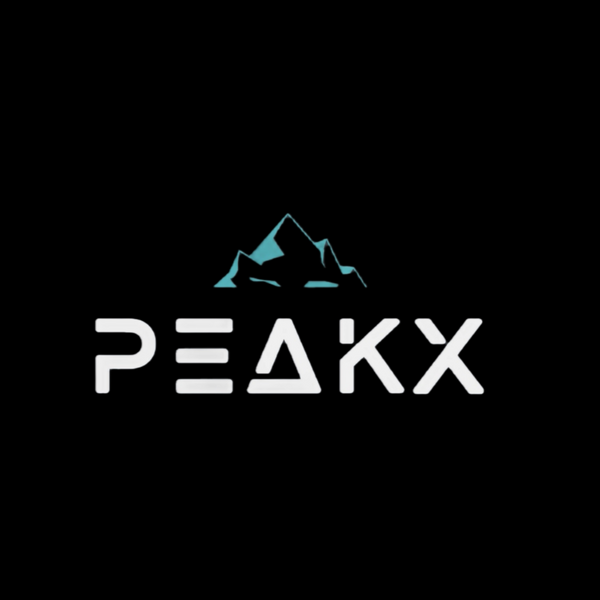 PeakX Retail