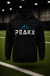 PeakX Hoodie thumbnail 2