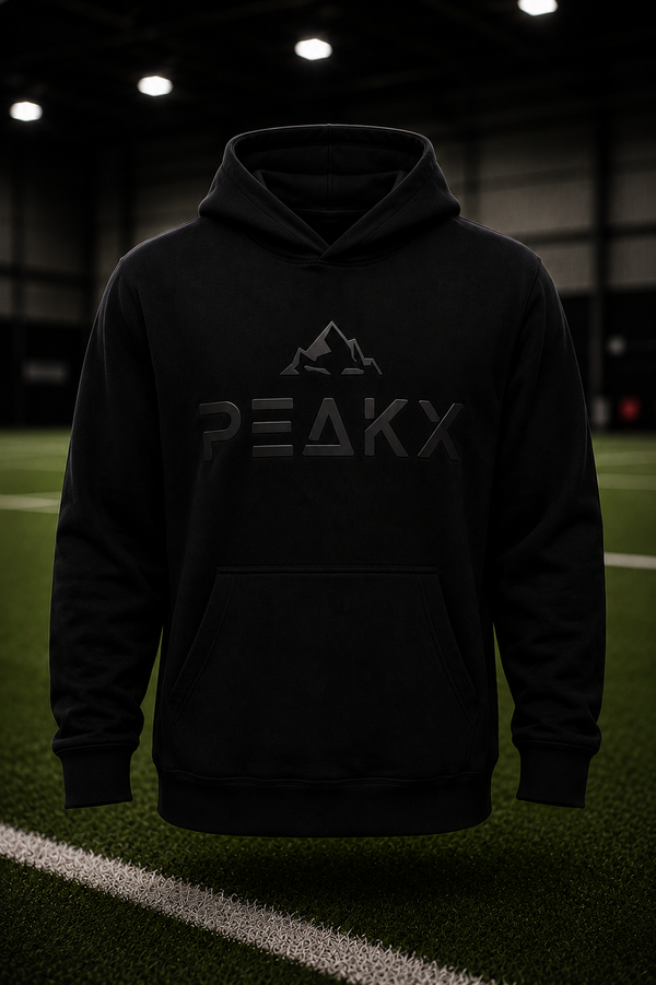 PeakX Hoodie